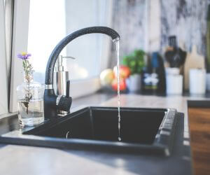 About The Faucet Pros Guin, AL
